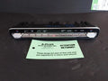 Mercedes GLB250 HVAC Control Component (2022) – Genuine OEM