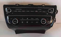 Kia Optima Auto Temperature Control (W/OUT Screen) Id 97250A8250 Used (2017) – Genuine OEM