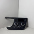 Toyota SIENNA HVAC Climate Control UNIT 55900-08170 (2018) – Genuine OEM