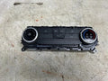 Ford TRANSIT25 Front Automatic Temperature Controller (2023) – Genuine OEM