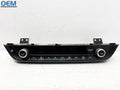 Kia Telluride Climate Temperature Air A/C Heat Control 97250-S9330 (2020–2022) – Genuine OEM
