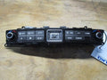 Hyundai Equus HVAC Climate Control Unit (2014–2016) – Genuine OEM