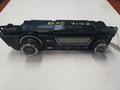 Honda Civic HVAC Control Component – Genuine OEM