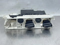 Toyota Tacoma Manual HVAC Climate Control (2001–2004) – Genuine OEM