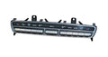 Mercedes W205 C300 C400 HVAC Climate Control UNIT (2015–2018) – Genuine OEM