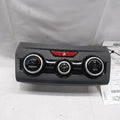 Subaru XV Crosstrek HVAC Climate Control Unit (2020–2023) – Genuine OEM