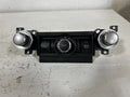 Toyota 4 RUNNER Manual Temperature Controller (2021) – Genuine OEM