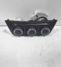 Toyota Rav4 HVAC Climate Control Assembly (2013–2018) – Genuine OEM | Ref SKU-10180