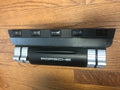 Porsche Cayenne HVAC Control Component (2005) – Genuine OEM