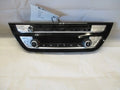 BMW X3 HVAC Climate Control Unit (2018–2021) – Genuine OEM