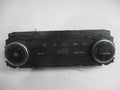 22 Ford Maverick Automatic Climate HVAC Climate Control – Genuine OEM