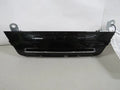 Buick Envision Front Automatic HVAC Climate Control (2021–2022) – Genuine OEM
