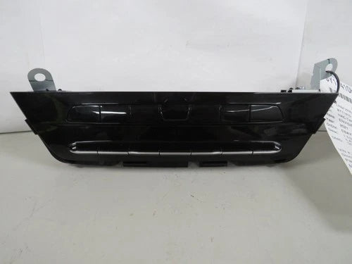 Buick Envision Front Automatic HVAC Climate Control (2021–2022) – Genuine OEM
