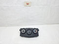 Toyota Corolla HVAC Climate Control (2009–2013) – Genuine OEM | Ref SKU-7736