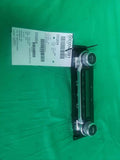 Nissan SENTRA A/C HEAT Climate Control (2020–2023) – Genuine OEM