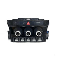 Subaru Brz HVAC Control Component (2017–2020) – Genuine OEM