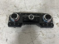 GMC SIERRA150 Automatic Temperature Controller (2020) – Genuine OEM
