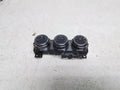 Nissan Z Automatic Temperature Controller (2024) – Genuine OEM