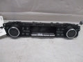 Toyota Highlander HVAC Climate Control Unit (2020–2023) – Genuine OEM