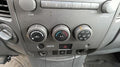 Nissan TITAN HVAC Climate Control (2006) – Genuine OEM