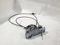Chevrolet Bel Air HVAC Control Component (1966) – Genuine OEM