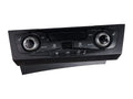 Audi Q5 HVAC Climate Control Unit 8K1820043T (2014) – Genuine OEM
