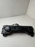 ML3T-19980-AE 2021 Ford F150 Climate Control Temperature A/C Air Heater – Genuine OEM