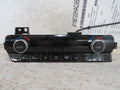 Kia K5 Front Automatic HVAC Climate Control (2021–2023) – Genuine OEM