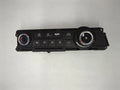 Honda Civic HVAC Climate Control (2013–2015) – Genuine OEM