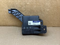 Toyota Rav-4 Rav4 Temperature Control Module Amplifier (2013–2015) – Genuine OEM