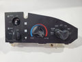Ford E350 HVAC Control Component (2015–2019) – Genuine OEM