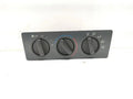 Toyota AVALON HVAC HEATER Climate Control (1997–1999) – Genuine OEM
