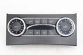 Mercedes W204 C250 HVAC Climate Control Switch Module (2012–2014) – HVAC Replacement Part