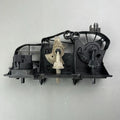 Toyota Tundra A/C Climate Heater Control Manual 55910-0C010 (2000–2006) – Genuine OEM | Ref SKU-3845