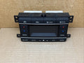 Nissan Quest Triple Zone Climate Control (2011–2017) – Genuine OEM