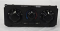 Nissan Frontier HVAC Climate Control (2005–2012) – Genuine OEM | Ref SKU-5696