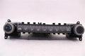 HVAC Climate ControlS Honda Accord 08 09 10 11 12 – HVAC Replacement Part