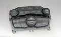 Dodge Challenger A/C Climate Control Switch 68415454AB – Genuine OEM