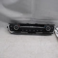 BMW 328i HVAC Climate Control Unit (2014–2015) – Genuine OEM