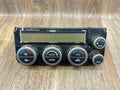 Nissan Pathfinder Temp Climate Control (2005–2007) – Genuine OEM