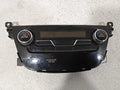 Nissan Murano HVAC Climate Control Unit (2019) – Genuine OEM