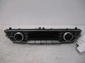 Audi A4 Heater Climate Control Unit (2017–2019) – Genuine OEM
