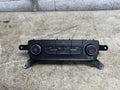 Ford TRANSIT CONNECT Manual Temperature Controller (2023) – Genuine OEM