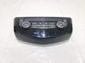 Nissan Rogue HVAC Climate Control Temperature (2014–2016) – Genuine OEM