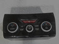 Subaru Forester HVAC Climate Control Assembly (2019–2021) – Genuine OEM