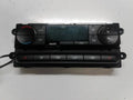 Ford F150 HVAC Climate Control 4L34-18C612-CG (2004–2005) – Genuine OEM