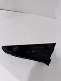 Toyota CAMRY HVAC Climate Controls (2018–2022) – Genuine OEM