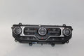 Temperature Control LHD Body Fits 2018 Jeep WRANGLER – Genuine OEM
