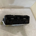 Nissan ROGUE A/C Climate Control UNIT (2021) – Genuine OEM