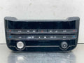Jaguar XF Heat A/C Front Climate Control Unit (2017) – Genuine OEM